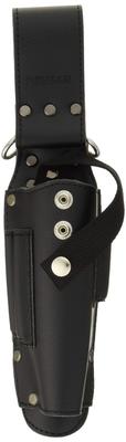 Densan Electric Professional Charging Driver Holder JND-505SW