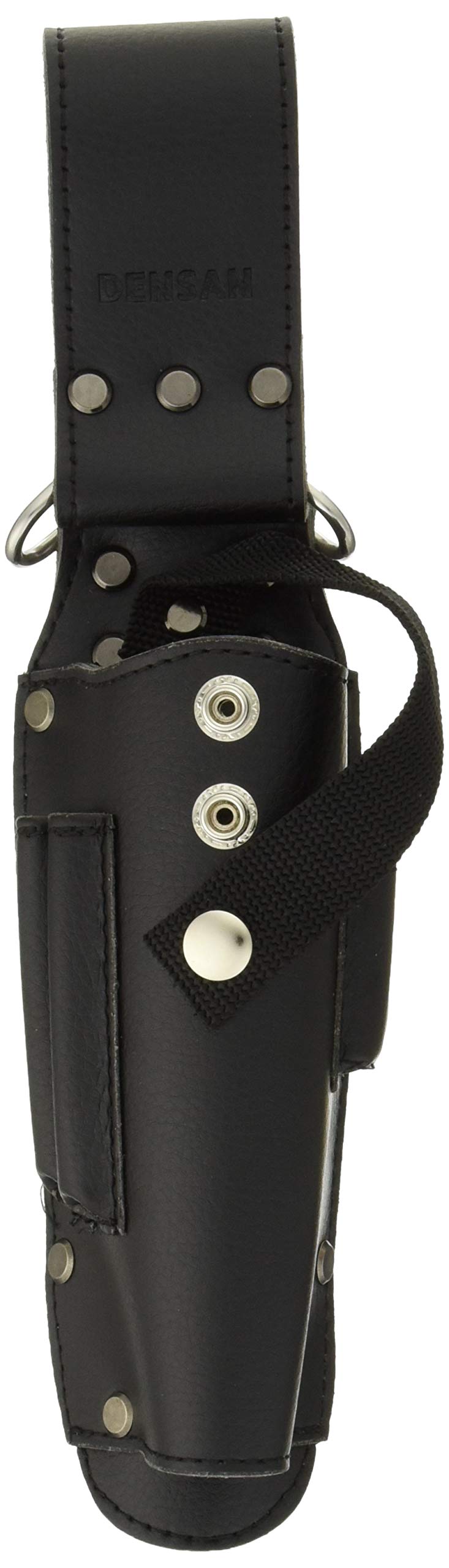 

Densan Electric Professional Charging Driver Holder JND-505SW