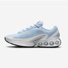 Nike Women S Air Max Dn Fj3145 400