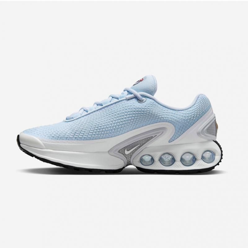 Nike Women S Air Max Dn Fj3145 400