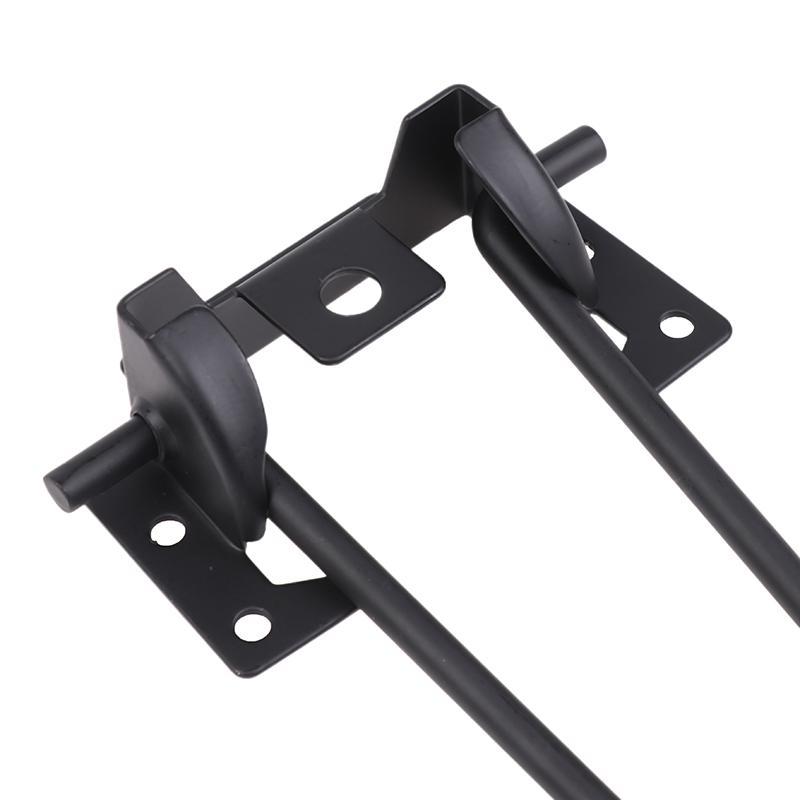 1 Pezzo Gambe Pieghevoli per Mobili Gambe Tavolo in Metallo Fai da Te Panchina per Casa Scrivania da Pranzo Tavolino da Letto Accessori Piedini