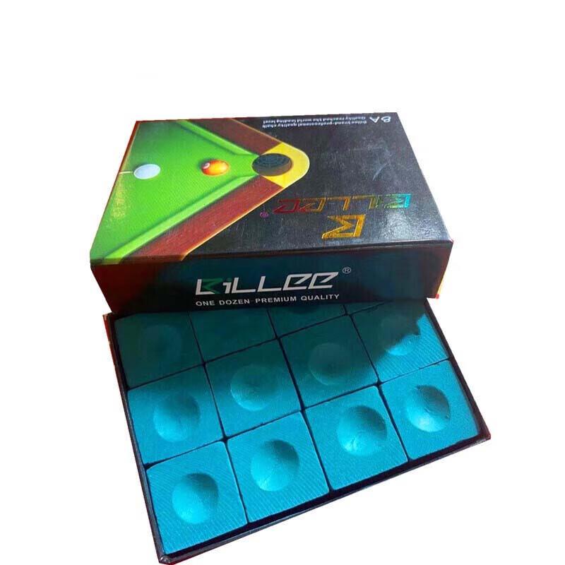 Zhui Tu Bao Billiard Accessories & Equipment