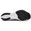 Nike Zoom Fly 3 Men's Black White AT8240-007