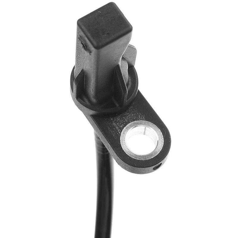 34526791226 34526869320 High Quality Front&Rear Left&Right ABS Wheel Speed Sensor For BMW 3 4 M3 M4 3 GT 34526869322 34526791224
