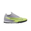 Phantom Gx Academy Df Tf Barely Volt Gridiron