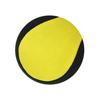 1Pcs Kids Adult Water Bouncing Ball Ocean Pool Beach Sports Swimming Equipment  Water Bouncing Ball