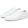 (WMNS) Common Projects Achilles Low 'White' Women's 3701-0506