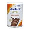 Meritene CHOKLAD EXTRA 450 GRAM KAKAO - CHOKLAD