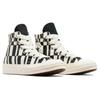 Converse Chuck 70 High 'Checkered Prints' A08764C
