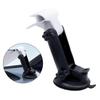In-car Mini Bracket,for StarlinkMini Car Mount for Dashboard