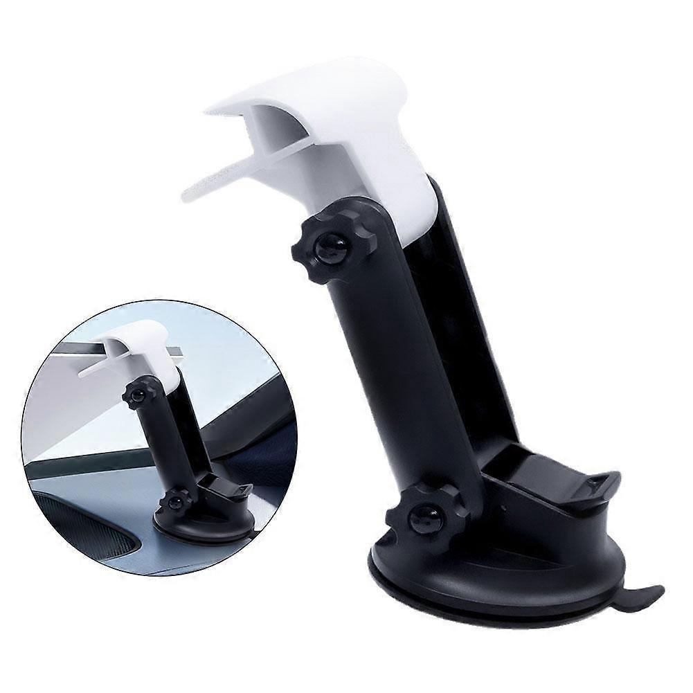 In-car Mini Bracket,for StarlinkMini Car Mount for Dashboard