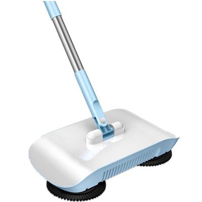 מכונת ניקוי דחיפה ביד סט מכונות ניקוי משולבות לבית