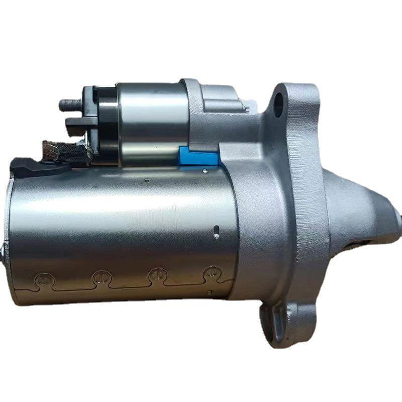 Brand New SAIC Maxus G50 1.5 Starter Motor