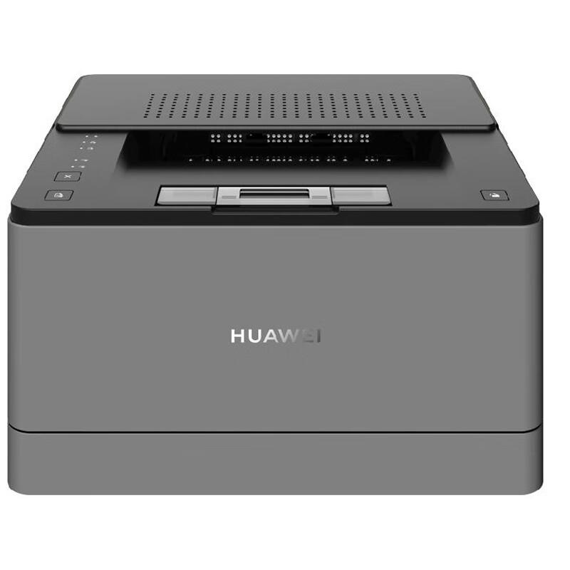 

HUAWEI PixLab P5 All-in-One Laser Printer CN plug (adapter included)