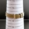 Used [Rare] Hamilton American Classic Ardmore Quartz Men's Watch