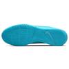 Nike Mercurial Vapor 14 Club IC Blue Men's DJ2906-484
