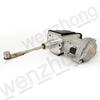 04E145725AD 04E 145 725 AD 04E198725M Turbocharger Electronic Actuator For Golf Jetta Passat A1 A3 S3 Q3 1.4T 04E 198 725 M