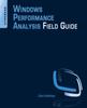 Bok Windows Performance Analysis Field Guide