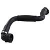 For BMW 3 5 Series G20 G26 G30 G32 G01 G02 G05 G06 G08 G28 G42 G12 G38 B48 Engine Thermostat Coolant Hose 11538650981