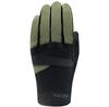 Radsportbekleidung – Fahrradhandschuhe