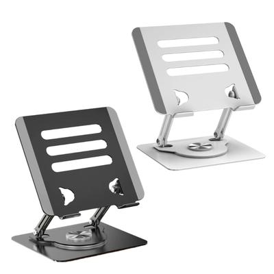 Zubehör für Laptops & Notebooks – Ständer für Laptops & Notebooks