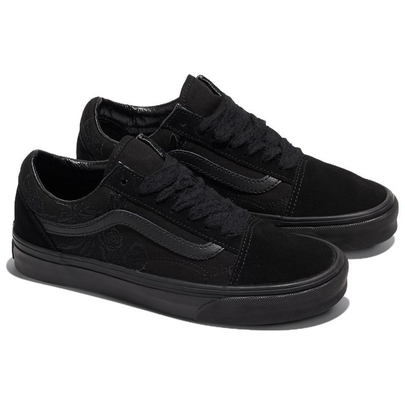 Vans Old Skool 'In The Shadows' Sneakers VN000CT8BKA