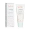 AVENE Cleanance Hydra Soothing Cream