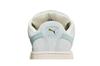 Puma Suede XL Dewdrop (Women's)