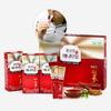 Chong Kun Dang 6-year-old Red Ginseng Anytime Stick 10ml X 30stick + Bag / CKD