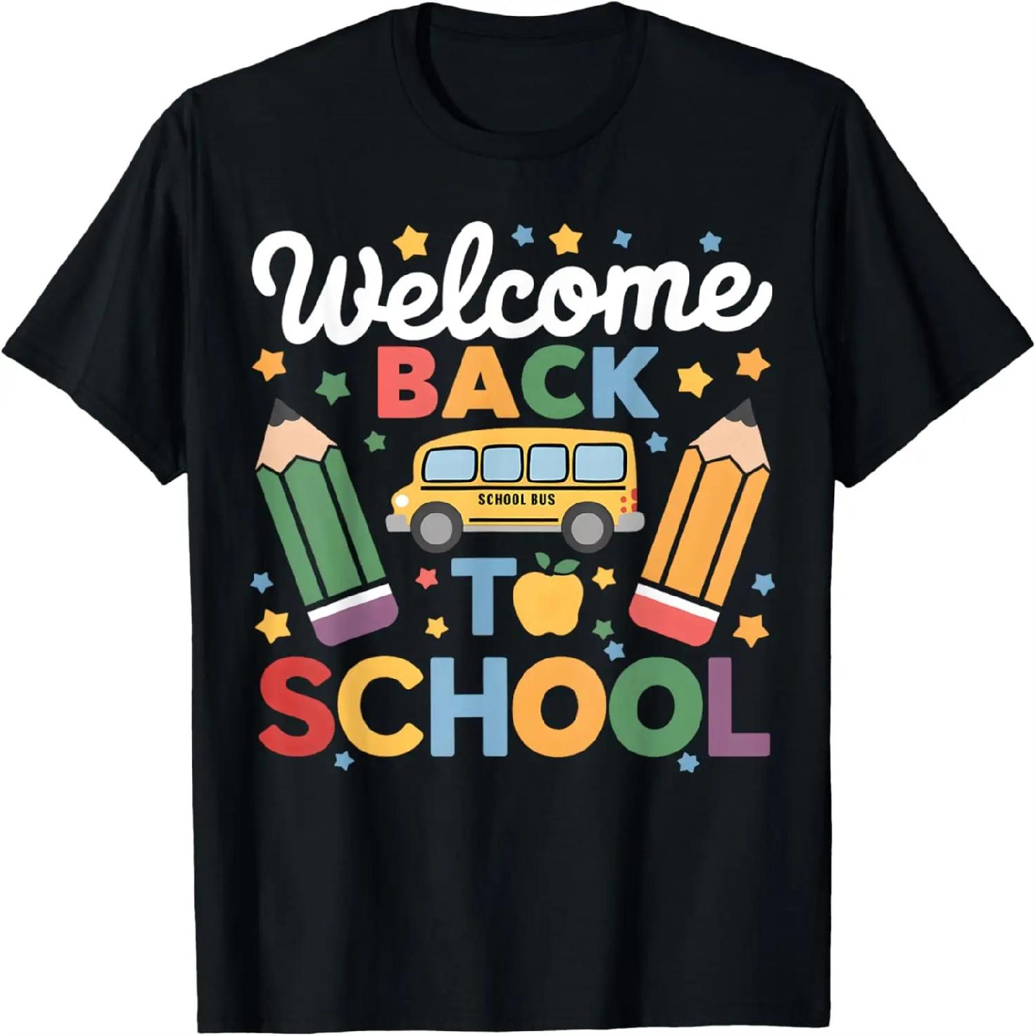 

Guitar Pick Jesus Christian Music Guitarist Pastor Retro Premium T-Shirt XXXXXL різнокольоровий