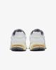 FJ2028-101 Nike Zoom Vomero 5 Summit White Pure Platinum Smoke Grey (Women's)