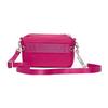 New Nike Crossbody Bags CW9304-666