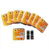MKSD Ultra 5G Unlock Sim Card for iPhone Series