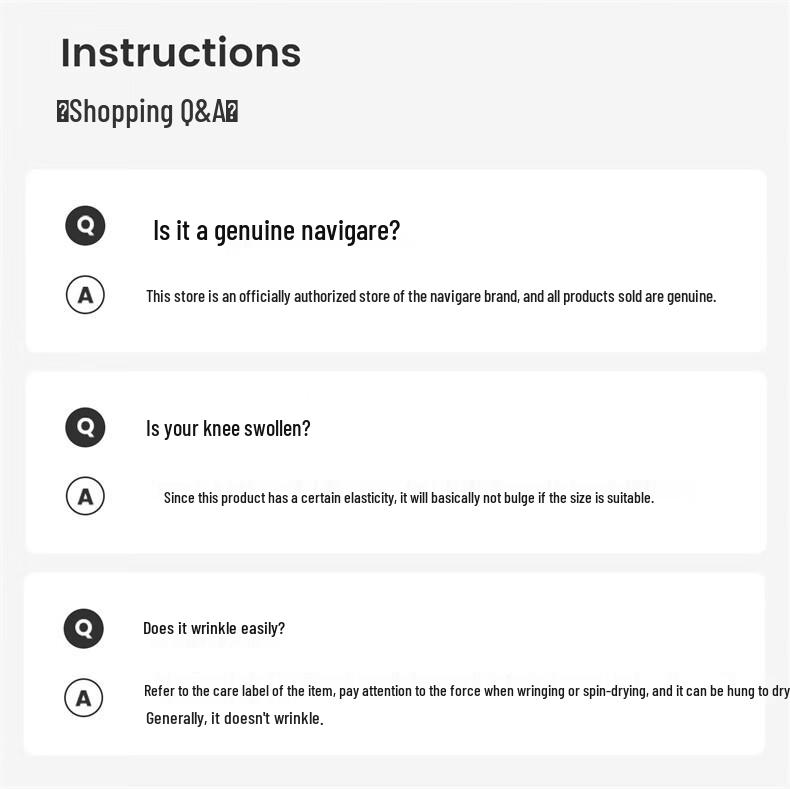 Navigare Women's 2025 New Waist-Cinched Wide-Leg Casual Pants