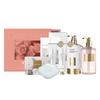 Dear Irean Pampering Bath & Body Gift Set