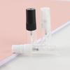 2ml, 3ml, 5ml, 10ml Portable Glass Perfume Spray Bottle (Empty)