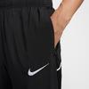 Men's Nike Dri Fit Knitted Sweatpants Men's