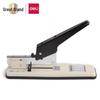 Deli Heavy-Duty Stapler CN plug (adapter included)