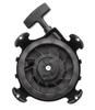 Starter Motor B&S 8Km Industrial Plus Zam. 693900 390391 Nz540