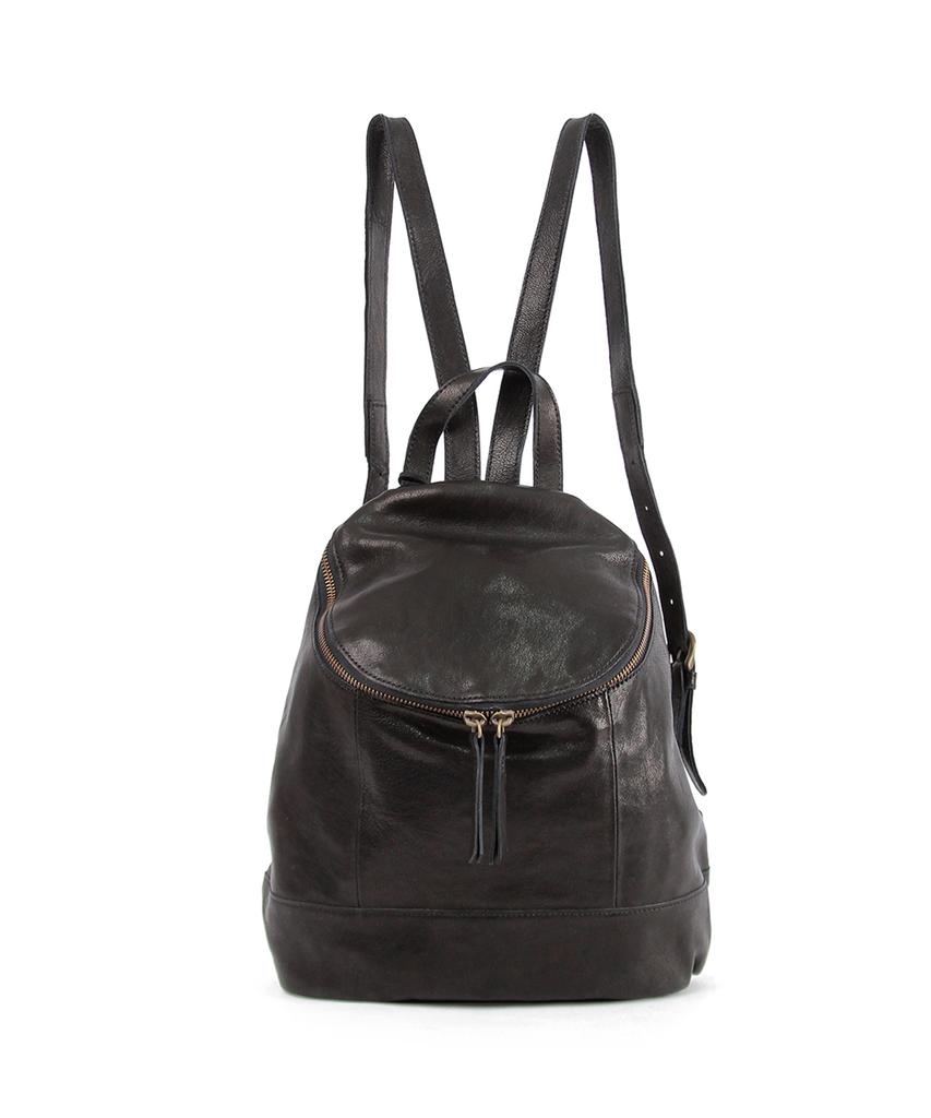 4Deaworks Milan Book Backpack (3Colors)