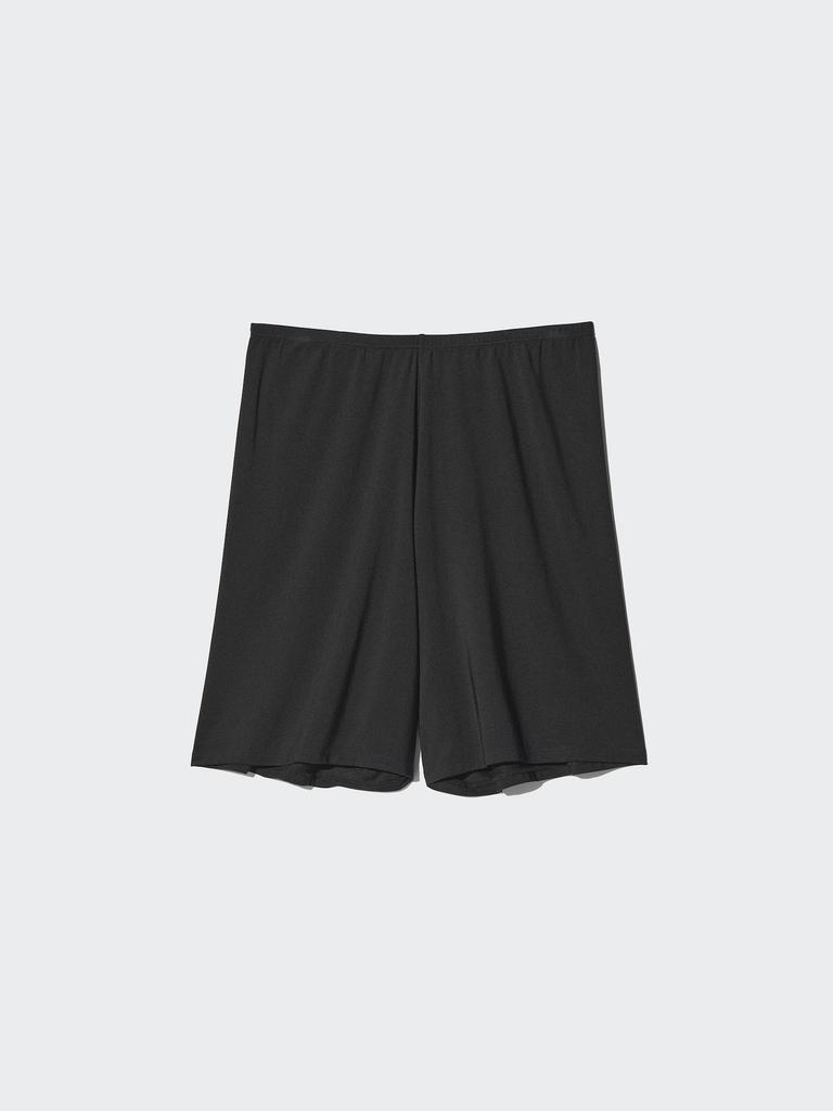 Uniqlo Airism Underpants