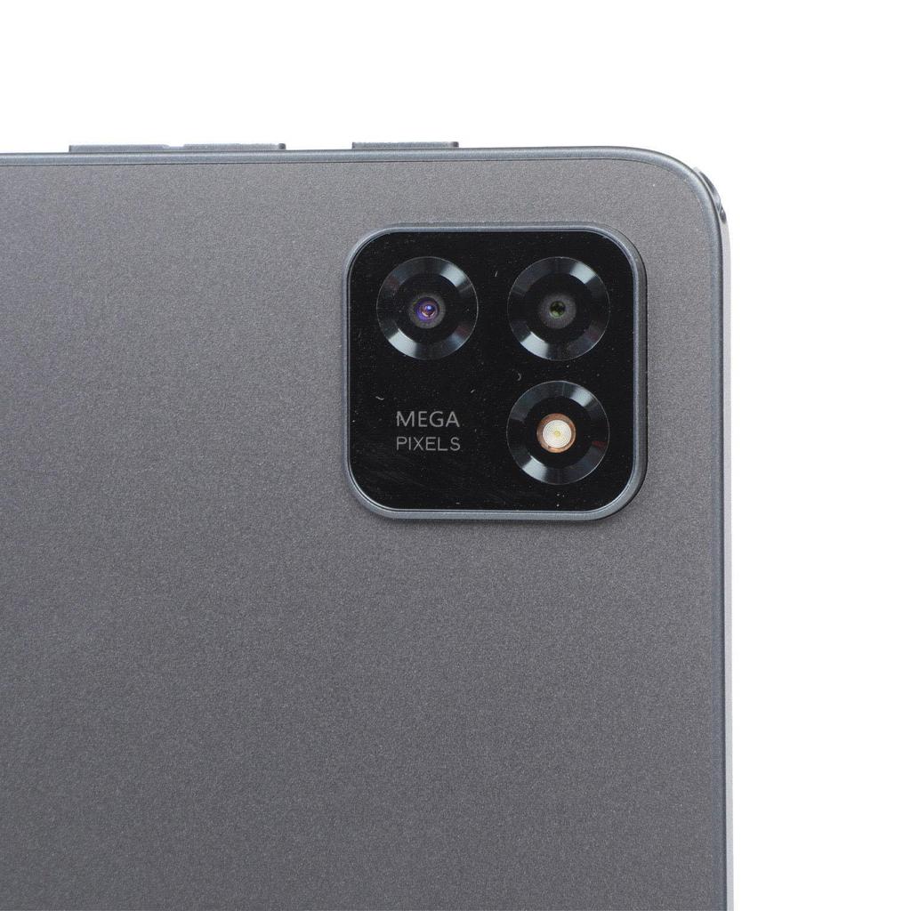 G-TAB T9 Tablet 10.1" IPS 6GB RAM 64GB RK3562