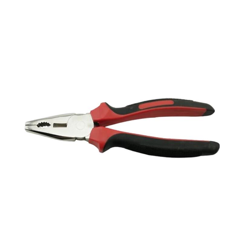 Stainless Steel Wire Cutter Pliers