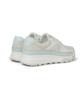 Camper Golf [Women] Eagle G200802-008
