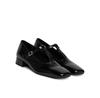 Мокасины Vagabond Shoemakers Debbie