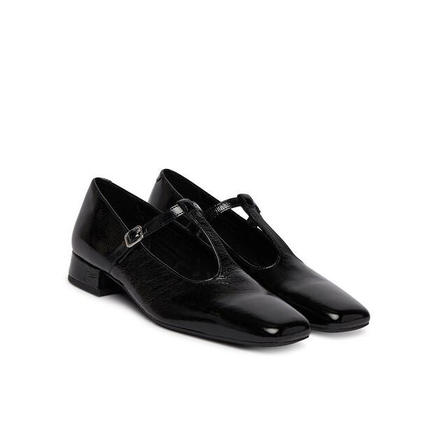 Мокасины Vagabond Shoemakers Debbie