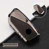 23 New BMW X7 Key Case for 7 Series, iX/i7, 735Li/740Li, XM/X1, X5