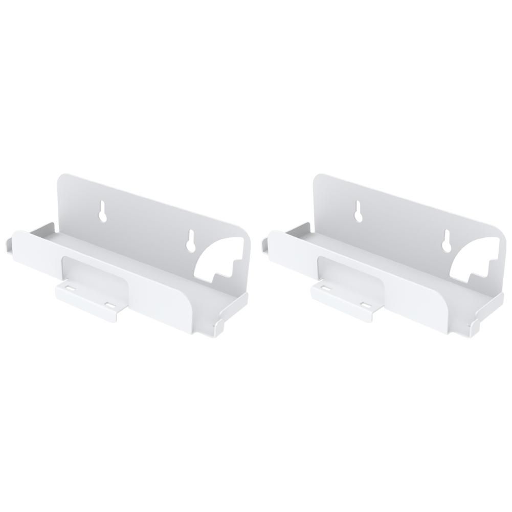 

- Настенный держатель с крючком контроллера для игровой консоли Switch/Switch OLED (Ничуть