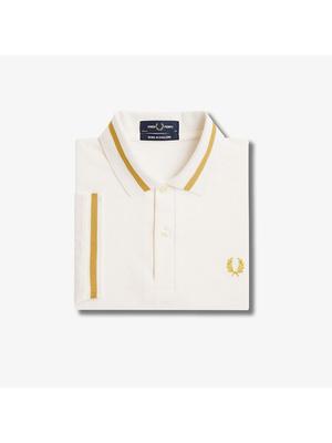 T-shirtler – Polo Gömlek