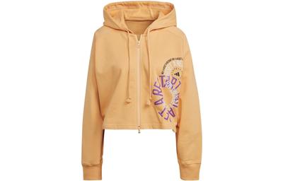 Oberteile – Hoodies & Sweatshirts